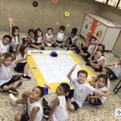 2024-fichas-nomes-pioxi-5