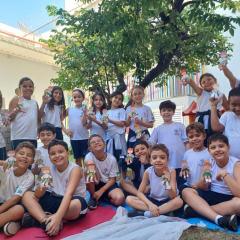 2024-folclore-ens-fund-3-pioxi-12