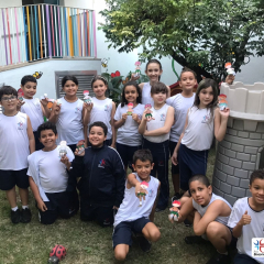 2024-folclore-ens-fund-3-pioxi-6