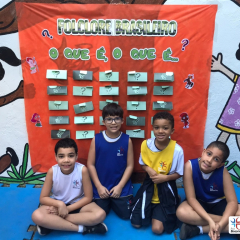 2024-folclore-ens-fund-3-pioxi-8
