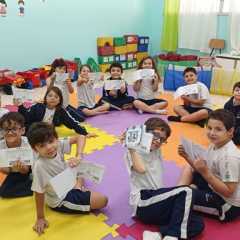 2025-2ano-folclore-instituto-pioxi-ramos-11