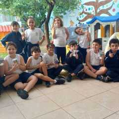 2025-2ano-folclore-instituto-pioxi-ramos-4