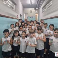 2025-2ano-folclore-instituto-pioxi-ramos-5