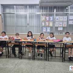 2025-2ano-folclore-instituto-pioxi-ramos-6