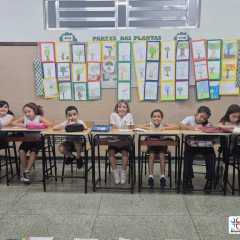 2025-2ano-folclore-instituto-pioxi-ramos-8