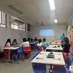 2025-treinamento-instituto-pioxi-ramos-1