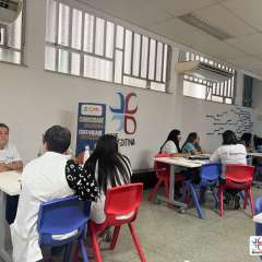 2025-treinamento-instituto-pioxi-ramos-2