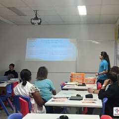 2025-treinamento-instituto-pioxi-ramos-3