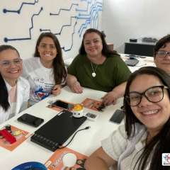 2025-treinamento-instituto-pioxi-ramos-4