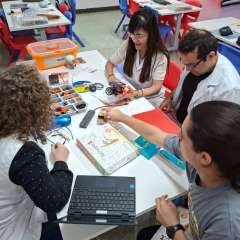 2025-treinamento-instituto-pioxi-ramos-5