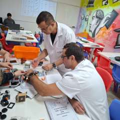 2025-treinamento-instituto-pioxi-ramos-6