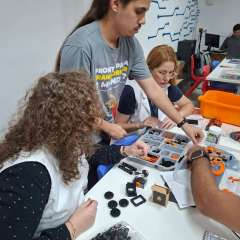 2025-treinamento-instituto-pioxi-ramos-7