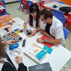 2025-treinamento-instituto-pioxi-ramos-8