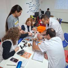 2025-treinamento-instituto-pioxi-ramos-9