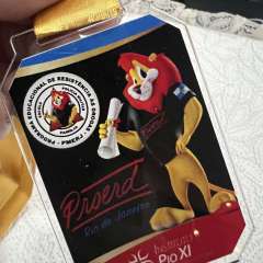 2025-proerd-instituto-pioxi-ramos-1