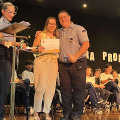 2025-proerd-instituto-pioxi-ramos-10