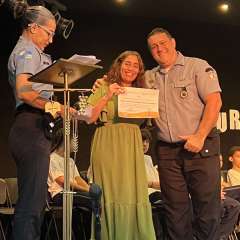 2025-proerd-instituto-pioxi-ramos-11