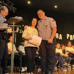 2025-proerd-instituto-pioxi-ramos-12