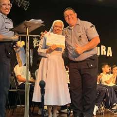 2025-proerd-instituto-pioxi-ramos-13