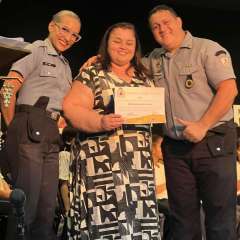 2025-proerd-instituto-pioxi-ramos-14