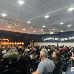 2025-proerd-instituto-pioxi-ramos-15