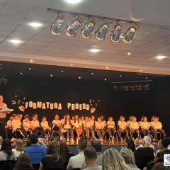 2025-proerd-instituto-pioxi-ramos-16