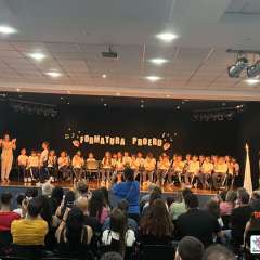 2025-proerd-instituto-pioxi-ramos-17