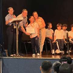 2025-proerd-instituto-pioxi-ramos-18