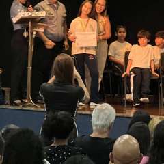 2025-proerd-instituto-pioxi-ramos-19