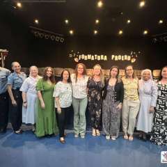 2025-proerd-instituto-pioxi-ramos-2