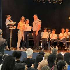 2025-proerd-instituto-pioxi-ramos-20