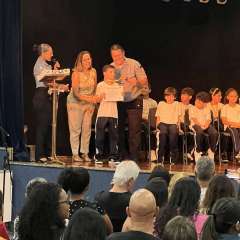 2025-proerd-instituto-pioxi-ramos-21