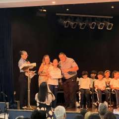 2025-proerd-instituto-pioxi-ramos-22