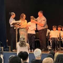 2025-proerd-instituto-pioxi-ramos-23