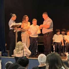 2025-proerd-instituto-pioxi-ramos-24