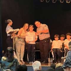 2025-proerd-instituto-pioxi-ramos-25