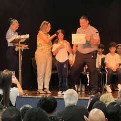 2025-proerd-instituto-pioxi-ramos-26