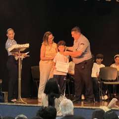 2025-proerd-instituto-pioxi-ramos-27