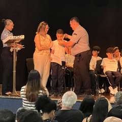 2025-proerd-instituto-pioxi-ramos-28