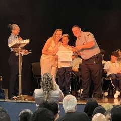 2025-proerd-instituto-pioxi-ramos-29