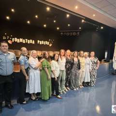 2025-proerd-instituto-pioxi-ramos-3