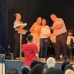 2025-proerd-instituto-pioxi-ramos-30