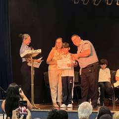 2025-proerd-instituto-pioxi-ramos-31