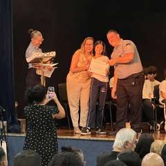 2025-proerd-instituto-pioxi-ramos-32