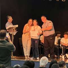 2025-proerd-instituto-pioxi-ramos-33