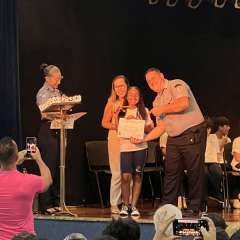 2025-proerd-instituto-pioxi-ramos-34