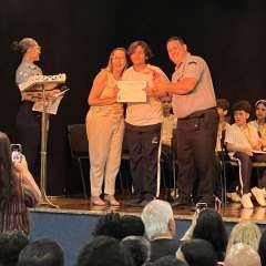 2025-proerd-instituto-pioxi-ramos-35