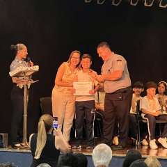 2025-proerd-instituto-pioxi-ramos-36