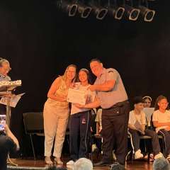 2025-proerd-instituto-pioxi-ramos-37