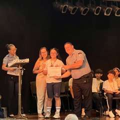 2025-proerd-instituto-pioxi-ramos-38